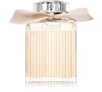 CHLOE Chloé - Eau de Parfum 100ml