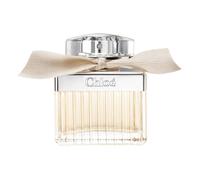 Chloé Chloé | Eau de Parfum Vaporisateur 50 ml
