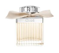 Chloé Chloé Eau de Parfum pour femme 75 ml
