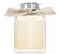 Chloé Eau de Parfum rechargeable – 100 ml