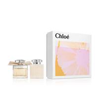 CHLOE Coffret cadeau - Chloé Eau de Parfum Set