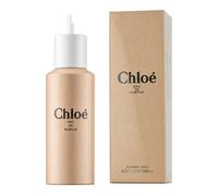 Chloé Chloé EDP recharge 150ml