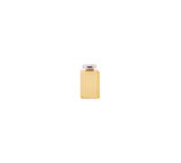 Chloé Gel douche pour femme 200 ml
