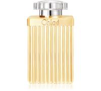 Chloe Parfums-pour-femmes ChloeShower Gel 200 ml