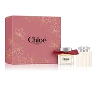 Chloé Chloé Intense coffret cadeau pour femme