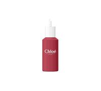 CHLOE Chloé L’Eau de Parfum Intense Refill 150ml