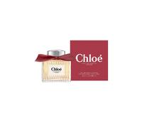 CHLOE Chloé L’Eau de Parfum Intense Refillable 100ml