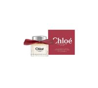 CHLOE Chloé L’Eau de Parfum Intense Refillable 30ml