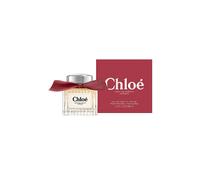 CHLOE Chloé L’Eau de Parfum Intense Refillable 50ml