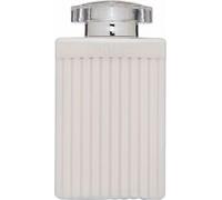 Chloé Chloé lait corporel pour femmes 200 ml