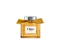 Chloé Le Nectar - Parfum Intense-100ml CHLOE