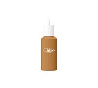 CHLOE - Chloé Le Nectar 150 ml 04 Parfum Intense Recharge - Kapao Parfumerie en ligne française