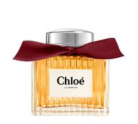Parfum Chloé - 100 ml - Chloé Le Parfum - Vaporisateur - Kapao Parfumerie en ligne française