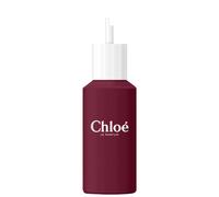 - Chloe - Chloé Le Parfum 150 Ml Parfum Recharge - Kapao Parfumerie en ligne française