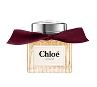 Chloé Chloé Le Parfum 30 ml