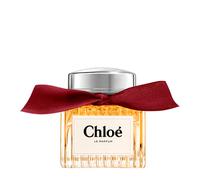 Parfum Chloé - 30 ml - Chloé Le Parfum - Vaporisateur - Kapao Parfumerie en ligne française