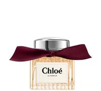 Parfum Chloé - 30 ml - Chloé Le Parfum - Vaporisateur - Kapao Parfumerie en ligne française