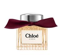 Chloé Chloé Le Parfum 50 ml