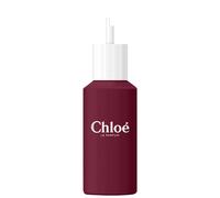 CHLOE - Chloe Le Parfum - Parfum - Recharge - 150ml