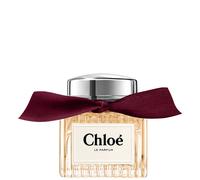 CHLOE - Chloe Le Parfum - Parfum - Rechargeable - 30ml
