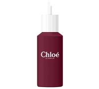Chloé Chloé Le Parfum Refill 150 ml