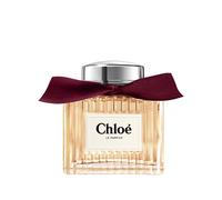 CHLOE - Chloé Le Parfum Vaporisateur 100 ml Parfum 03 - Kapao Parfumerie en ligne française