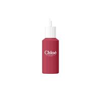CHLOE - Chloé L'Eau de Parfum Intense 150 ml Recharge 04 Eau de Parfum Intense - Kapao Parfumerie en ligne française