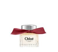 CHLOE L'Eau de Parfum Intense 30 ML Eau de Parfum Parfums pour Femme