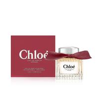 Chloé Chloé L'Eau de Parfum Intense Eau de Parfum (Femme) - rechargeable 50 ml