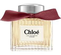 Chloé Chloé L'Eau de Parfum Intense EDP Intense rechargeable 100 ml UNISEX