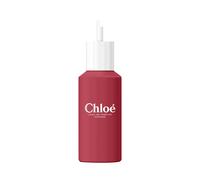 CHLOE - Chloe - L'eau De Parfum Intense - Recharge - 150ml