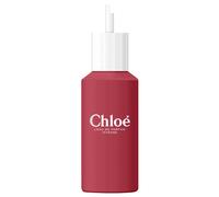 Chloe Parfums-pour-femmes LEau-de-ParfumEau de Parfum Intense Recharge 150 ml