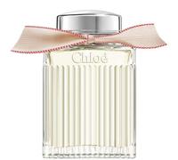 Chloé Lumineuse Eau de Parfum rechargeable pour femme 100 ml