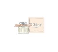 CHLOE Chloé L'Eau de Parfum Lumineuse 50ml