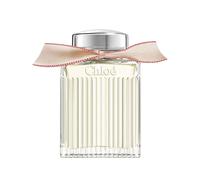 CHLOE - Chloé L'Eau de Parfum Lumineuse Eau de Parfum 100 ml 03 Vaporisateur rechargeable - Kapao Parfumerie en ligne française