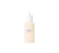 CHLOE - Chloé L'Eau de Parfum Lumineuse Eau de Parfum 150 ml 04 Recharge - Kapao Parfumerie en ligne française