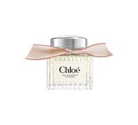 Chloé Lumineuse Eau de Parfum pour femme 30 ml