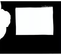 Chloe - Chloe Live at Robert Johnson Ltd Edition