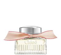 Chloé Parfums pour femmes Chloé LumineuseEau de Parfum Spray 30 ml