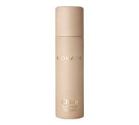 Chloé Nomade Déodorant vaporisateur pour femme 100 ml