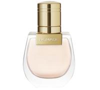 Chloé Eau de Parfum Nomade – Femme 20 ml