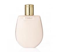 Chloé Nomade lait corporel pour femme 200 ml