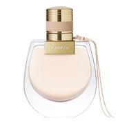 CHLOE - Chloé Nomade - Eau De Parfum - 50ml