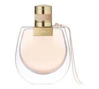 CHLOE - Chloé Nomade - Eau De Parfum - 75ml