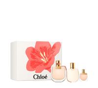 Chloé Nomade coffret cadeau pour femme