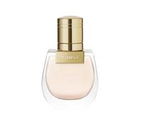 CHLOE - Chloé Nomade Eau de Parfum Spray 20 ml 01 - Kapao Parfumerie en ligne française