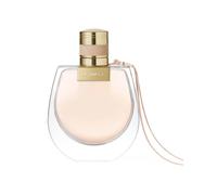 Chloe Nmd 30ml Eau De Parfum Clair Femme