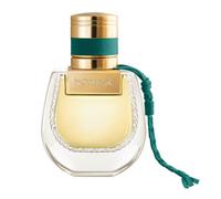 Chloe - Chloé Nomade Jardin D'égypte 30 Ml Eau De Parfum Vaporisateur - Kapao Parfumerie en ligne française