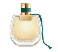 Chloé Nomade Jardin d’Égypte Eau de Parfum 75 ml