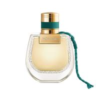 CHLOE - Chloe Nomade Jardin D'egypte - Eau De Parfum - 50ml
